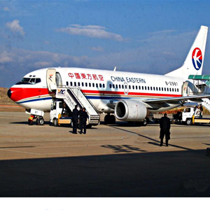 大连周水子空运公司-当日到达,轻松快捷